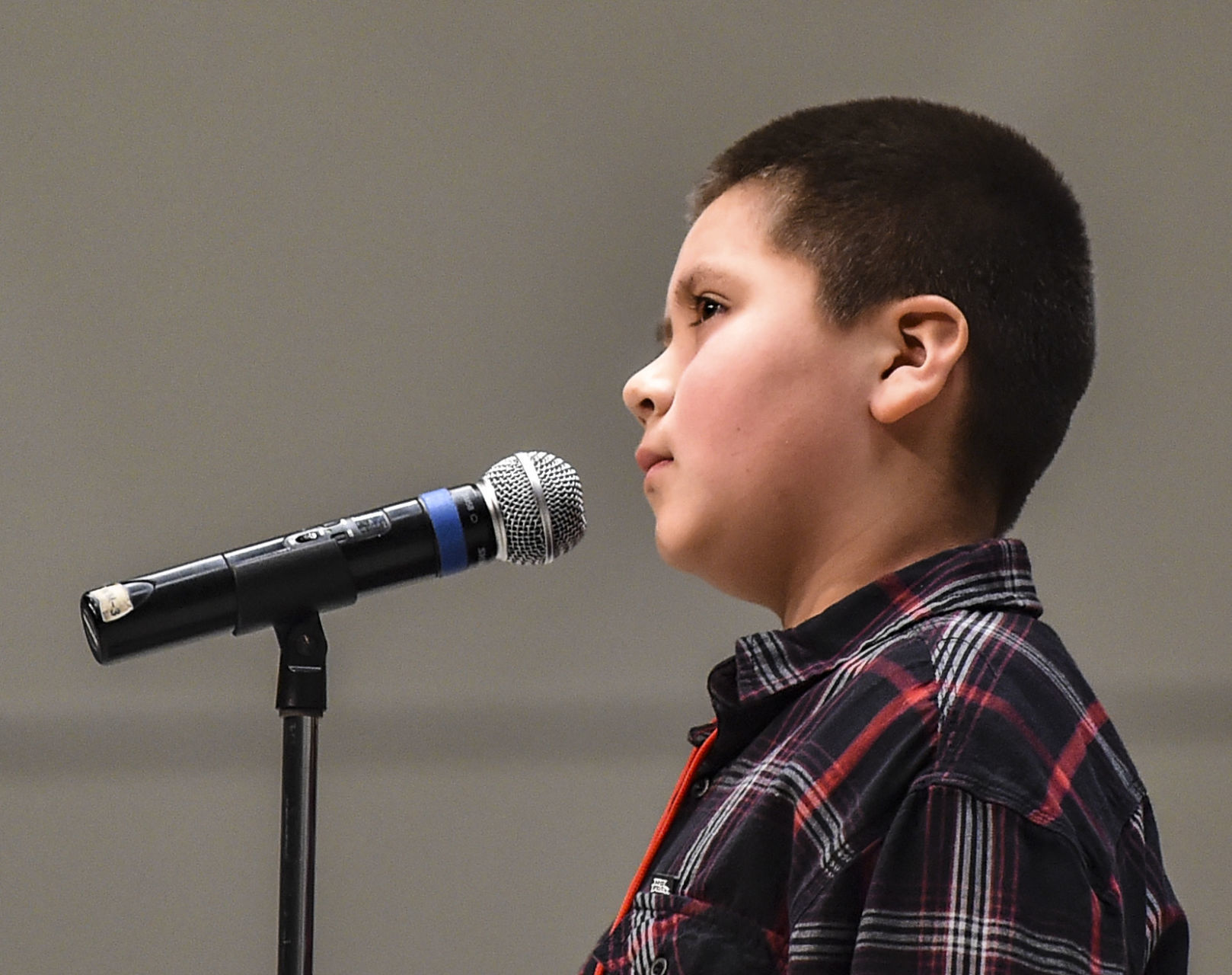 030319-mda-nws-spellingbee-45.jpg